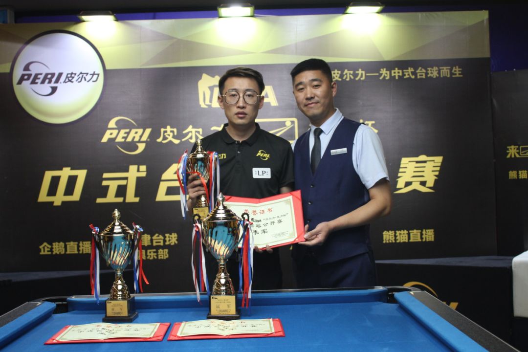 魄的运动 魄的运动