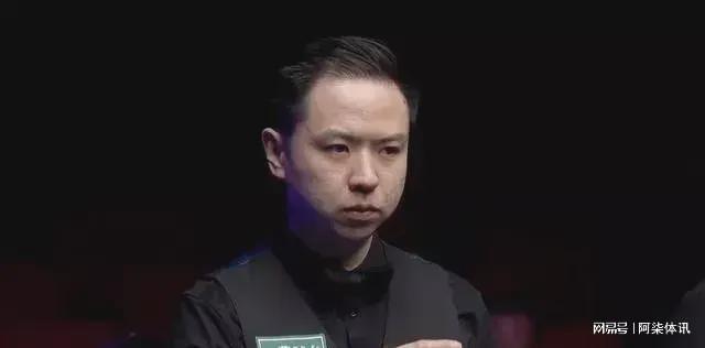 而即将到来 而即将到来