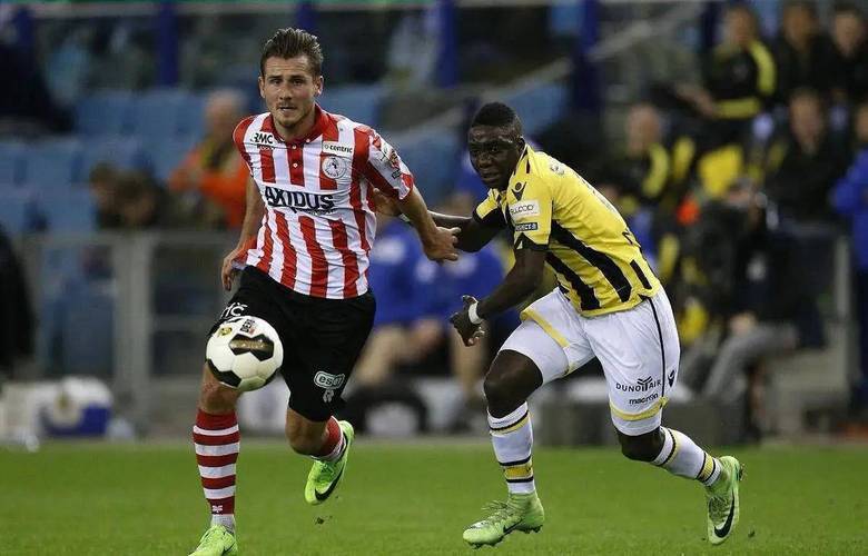 将挑战阿尔 将挑战阿尔