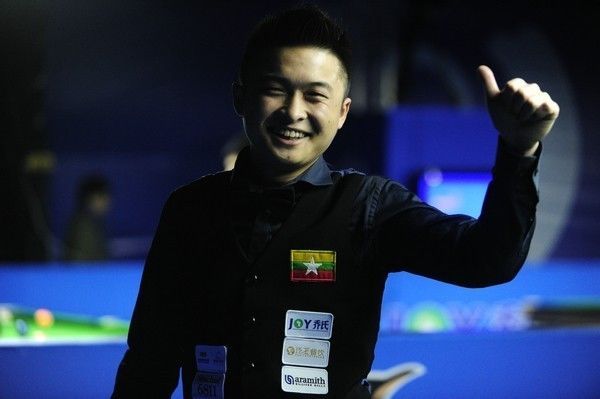 他的存在直 他的存在直