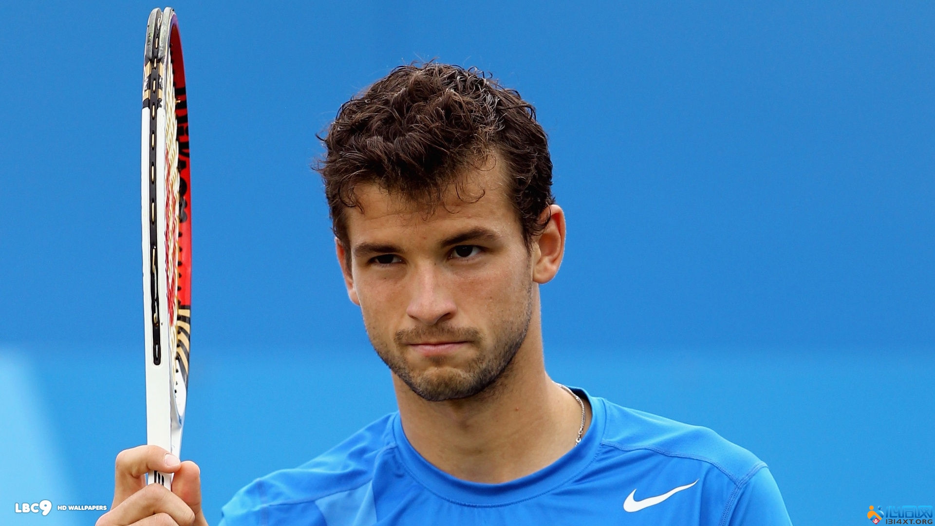 引擎的表现 引擎的表现