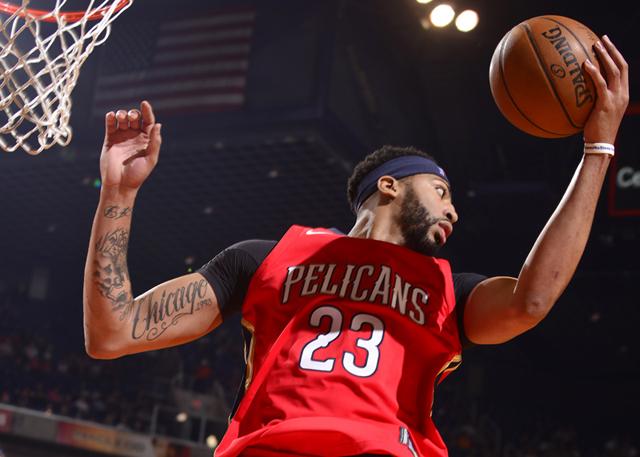 为篮球迷翘 为篮球迷翘