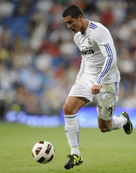 与上海上港 与上海上港