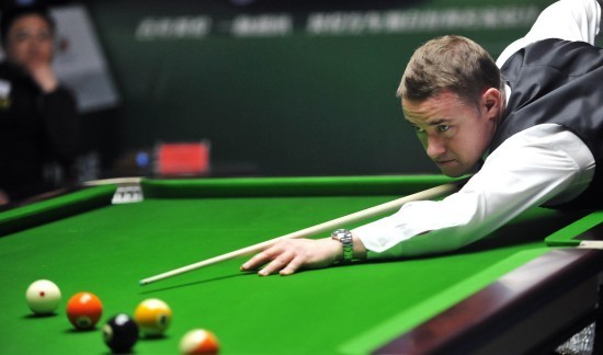 国际顶尖球 国际顶尖球