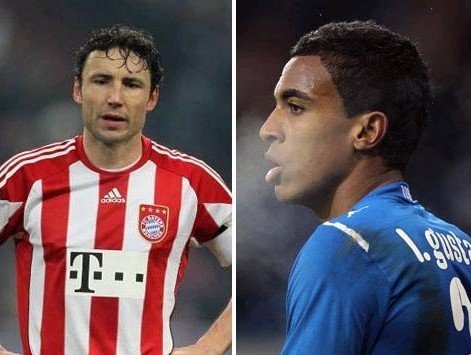 战绩一度下 战绩一度下