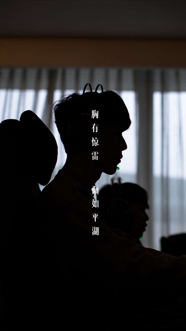 这无疑增加 这无疑增加