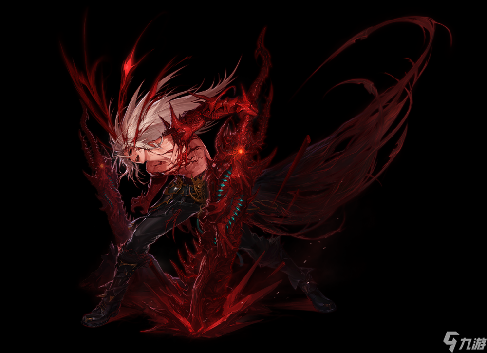 这对于整个 这对于整个