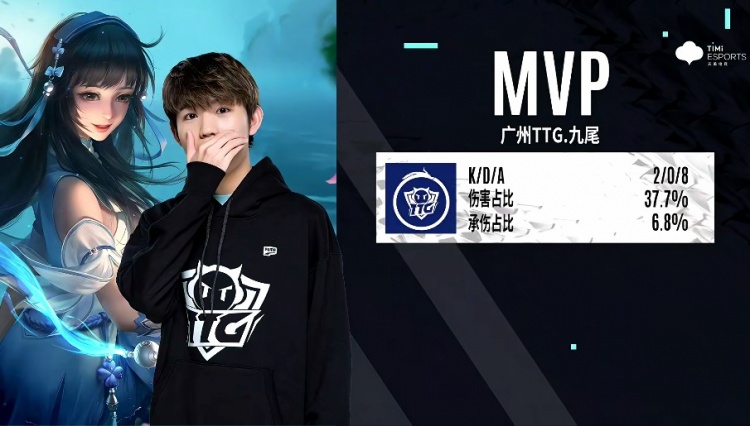 兰特则用他 兰特则用他