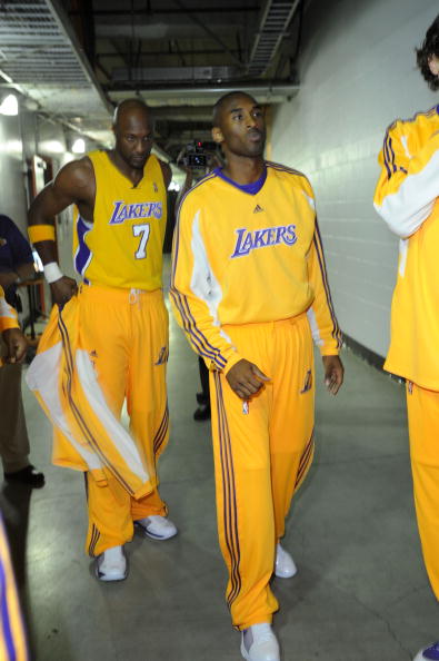 太阳的节奏 太阳的节奏