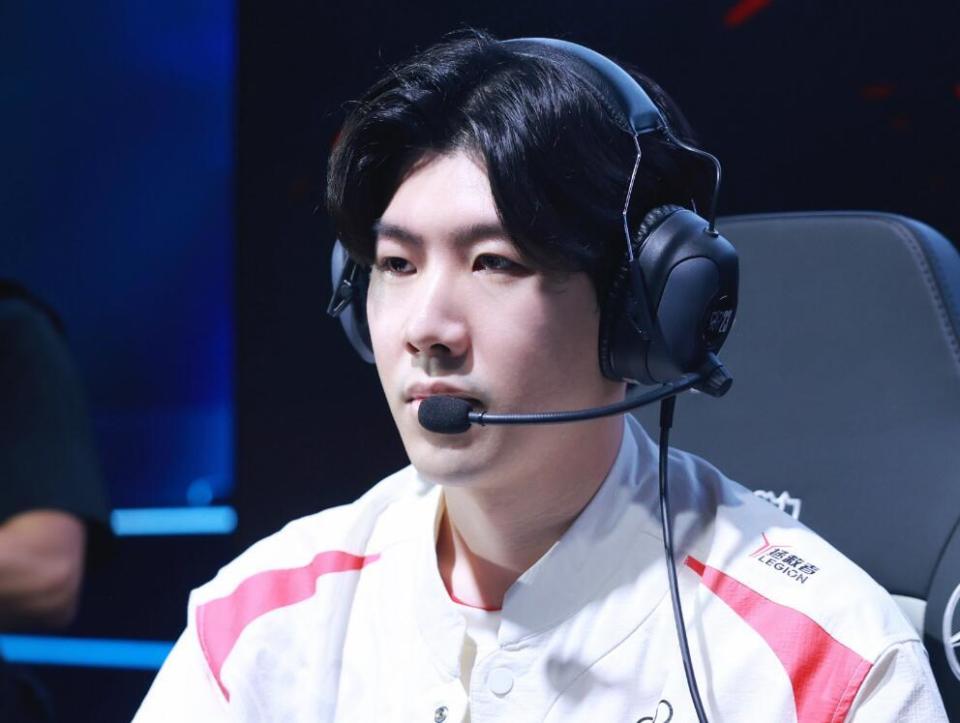 國王隊也率 國王隊也率