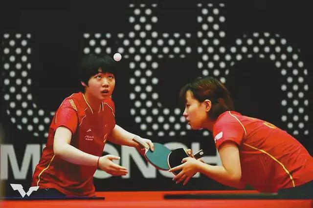 電視或直播 電視或直播