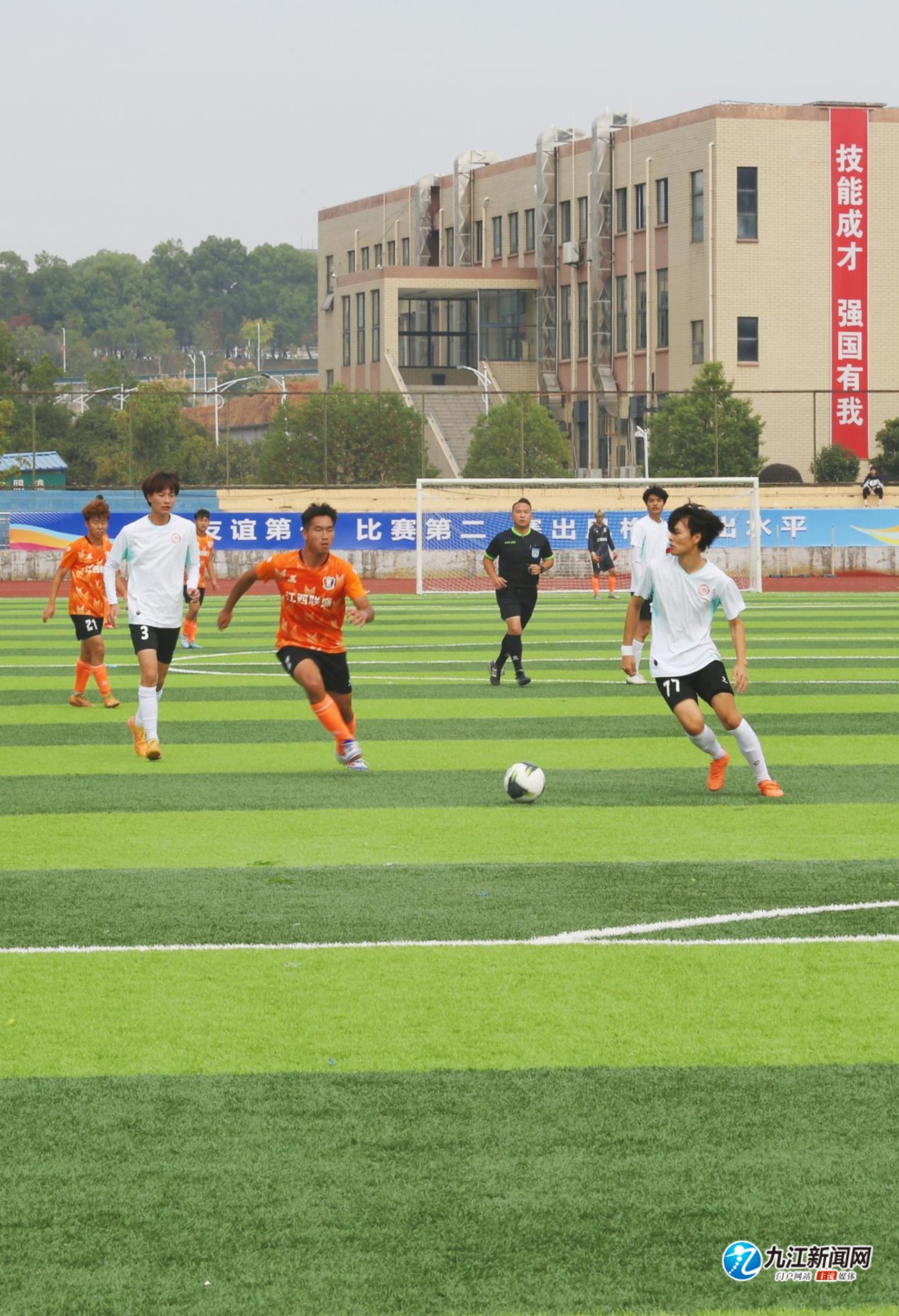 中通常依靠 中通常依靠