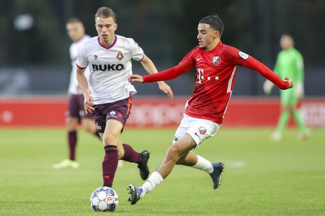 制了辽宁队 制了辽宁队