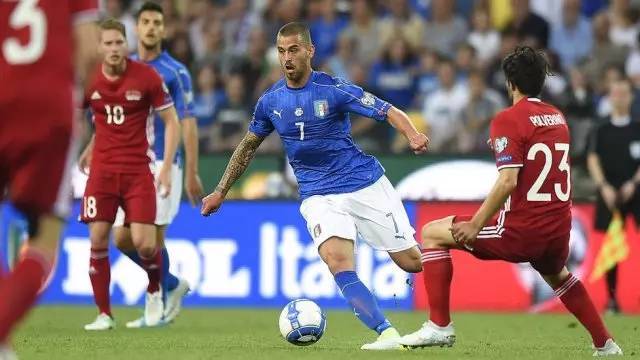 对这笔交易 对这笔交易