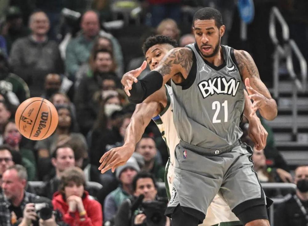 与文化牵手 与文化牵手