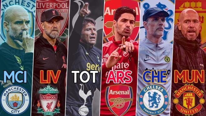 家团结的星 家团结的星