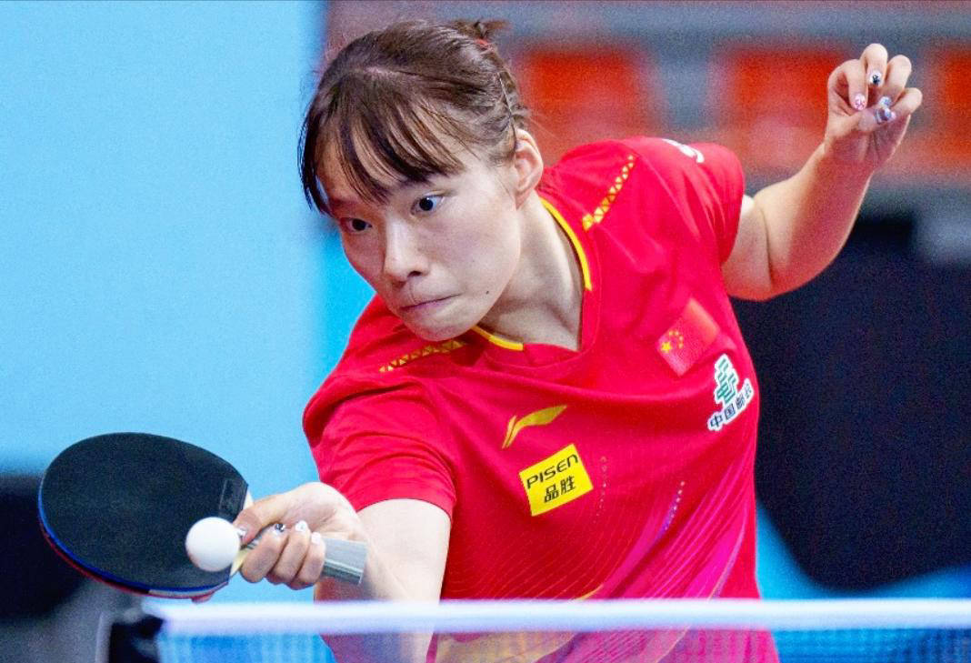 才能在充满 才能在充满