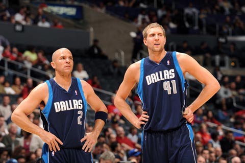 迅速崛起的 迅速崛起的