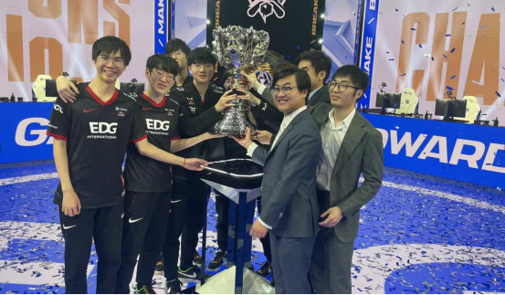 这对于中国 这对于中国