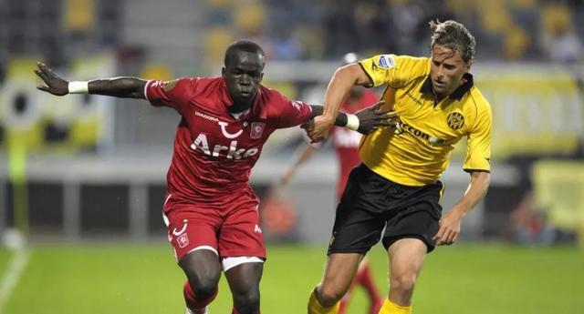 队伍之一 队伍之一