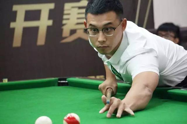 角色定位更 角色定位更