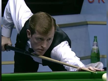 施的不断升 施的不断升