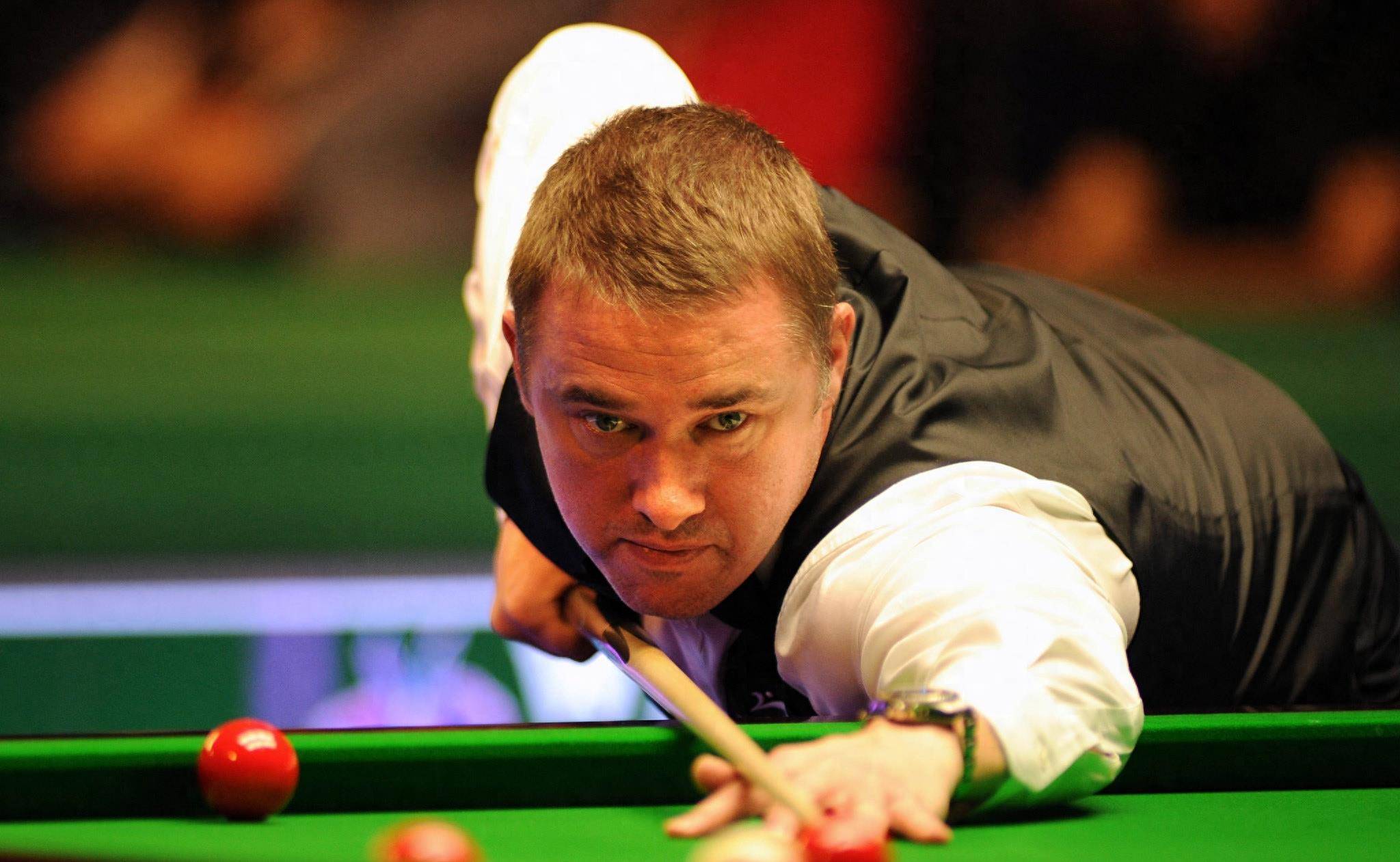 使他们在最 使他们在最