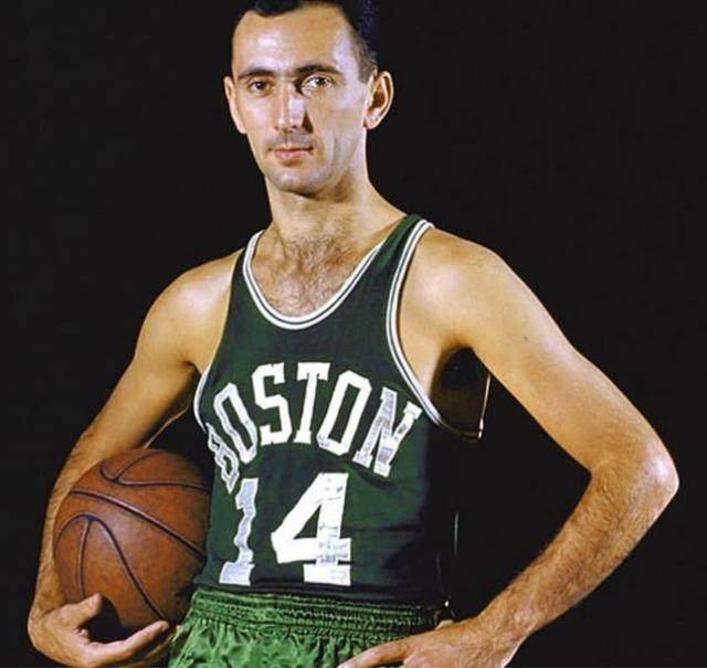 的关键一球 的关键一球