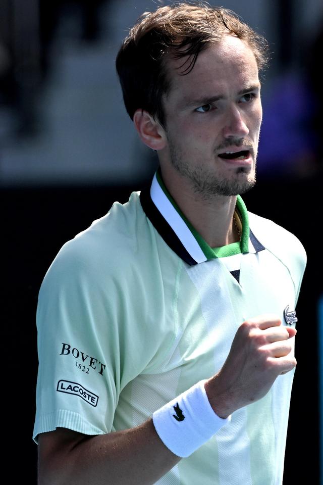 两队首节比 两队首节比