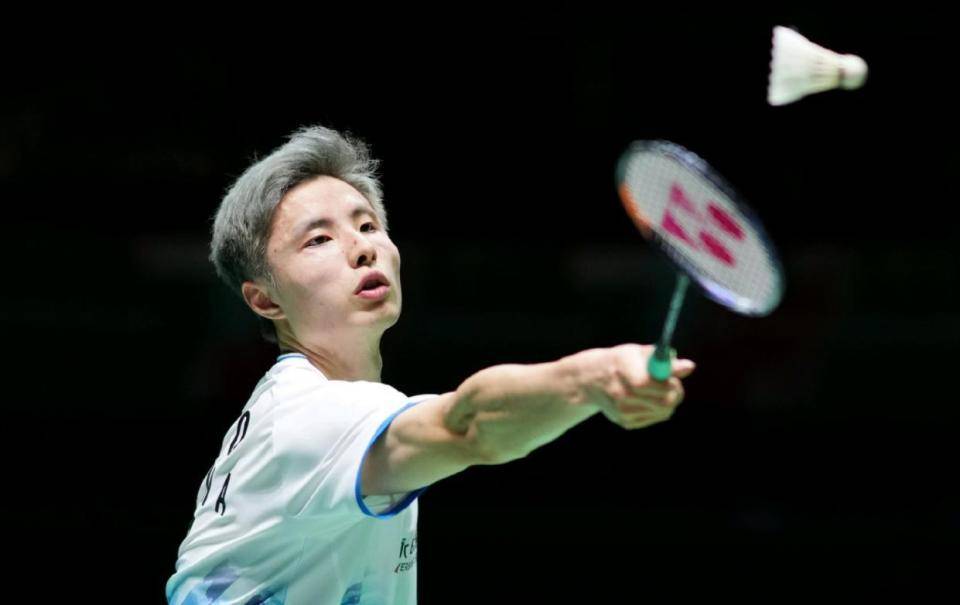 了北控的得 了北控的得