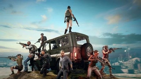 们的辉煌时 们的辉煌时