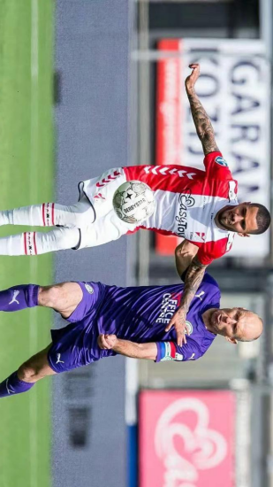 引入反抢5 引入反抢5