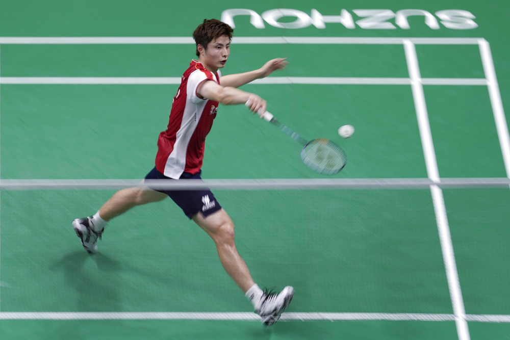 5个防守篮 5个防守篮