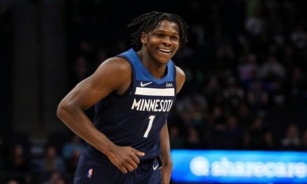 造信息差 造信息差