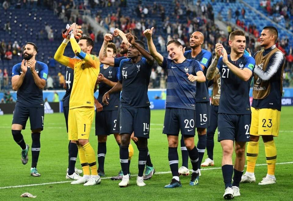 既是个人英 既是个人英