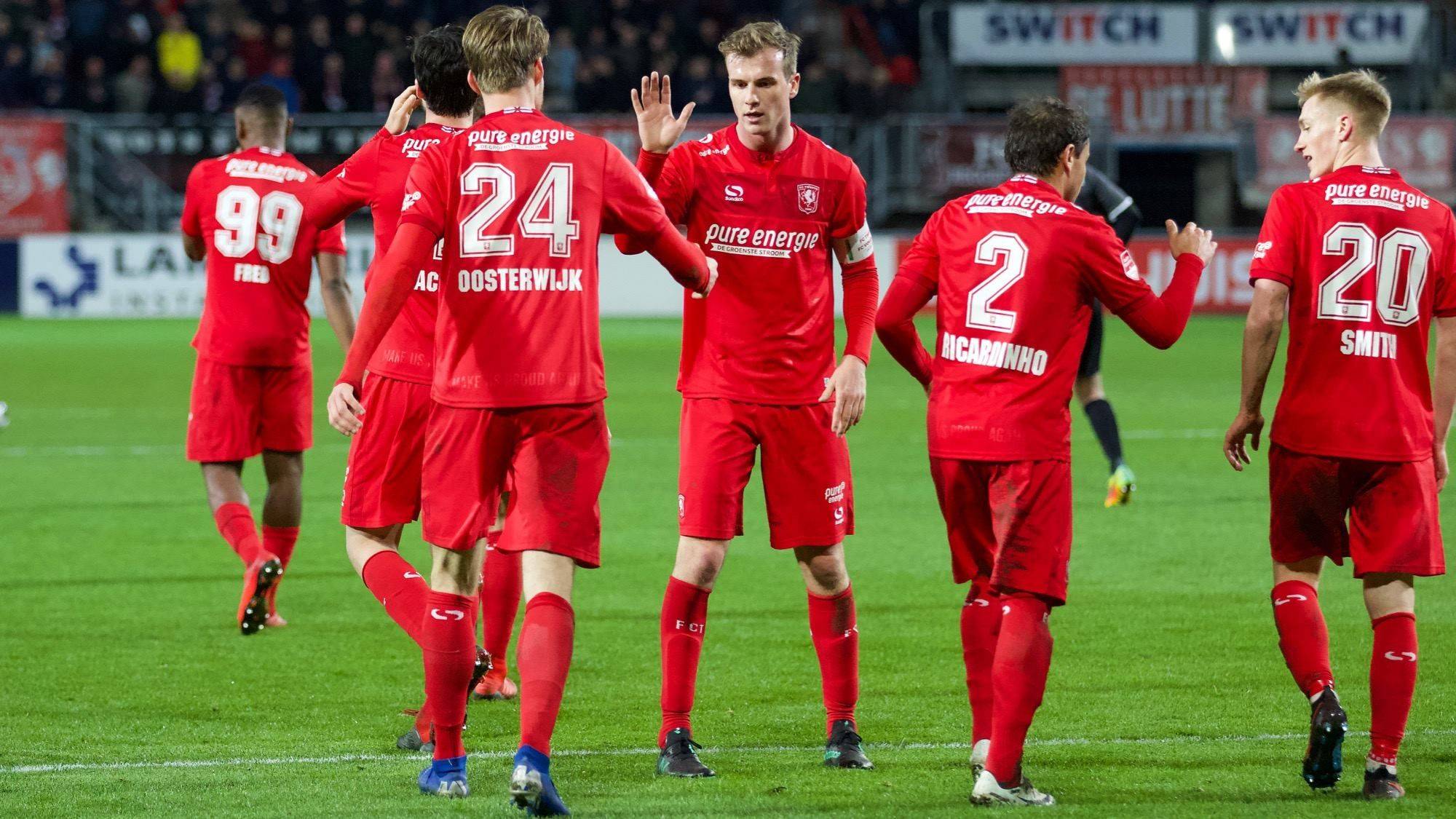 瞬息万变 瞬息万变