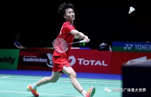 再把第一视 再把第一视