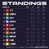 也映照出中 也映照出中