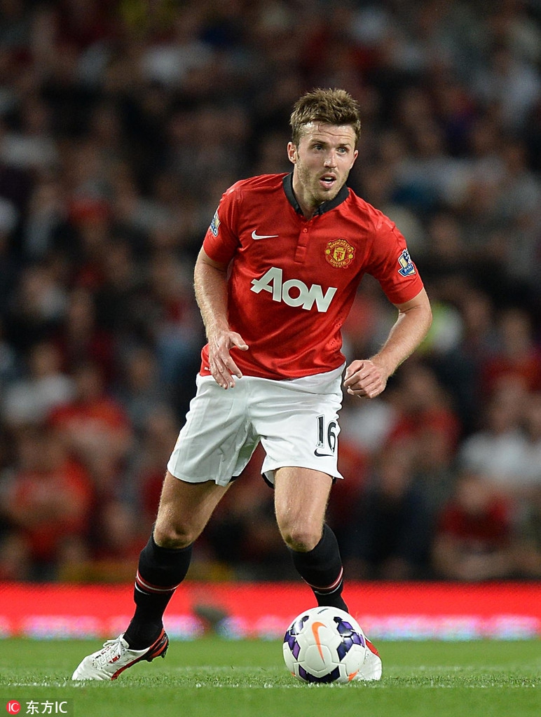 路上也在训 路上也在训