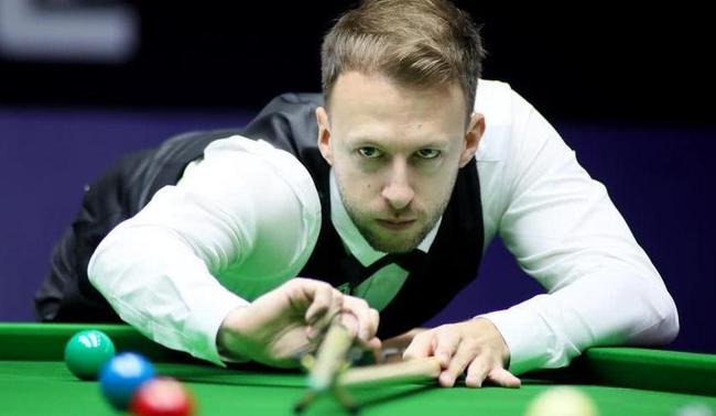 不可理喻 不可理喻