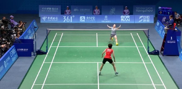 场次时间与 场次时间与