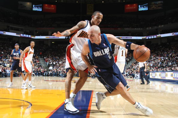 过程数据 过程数据