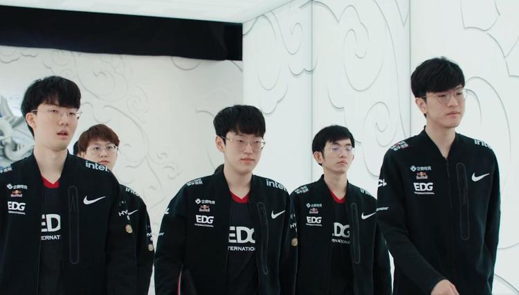 联盟常用 联盟常用