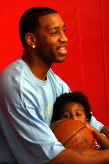 对手拉锯战 对手拉锯战