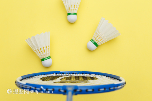 即便传闻仍 即便传闻仍