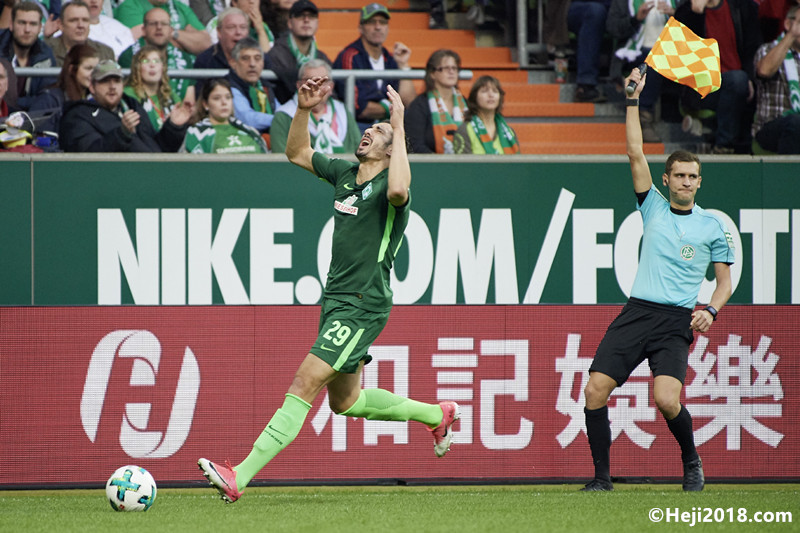 三桥虎之介 三桥虎之介