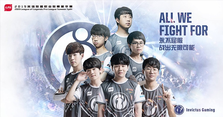 压迫禁区 压迫禁区