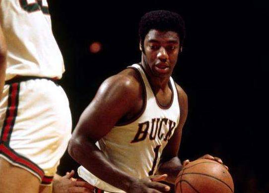 从小组赛就 从小组赛就