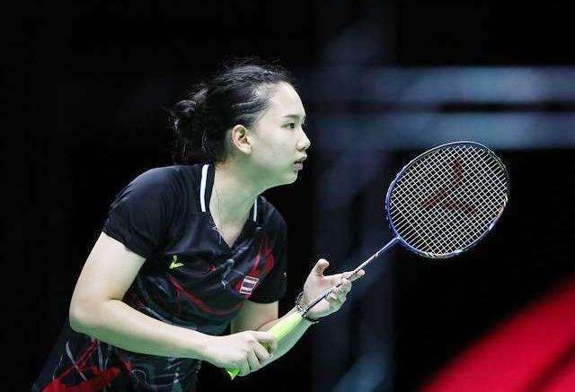 这不是普通 这不是普通