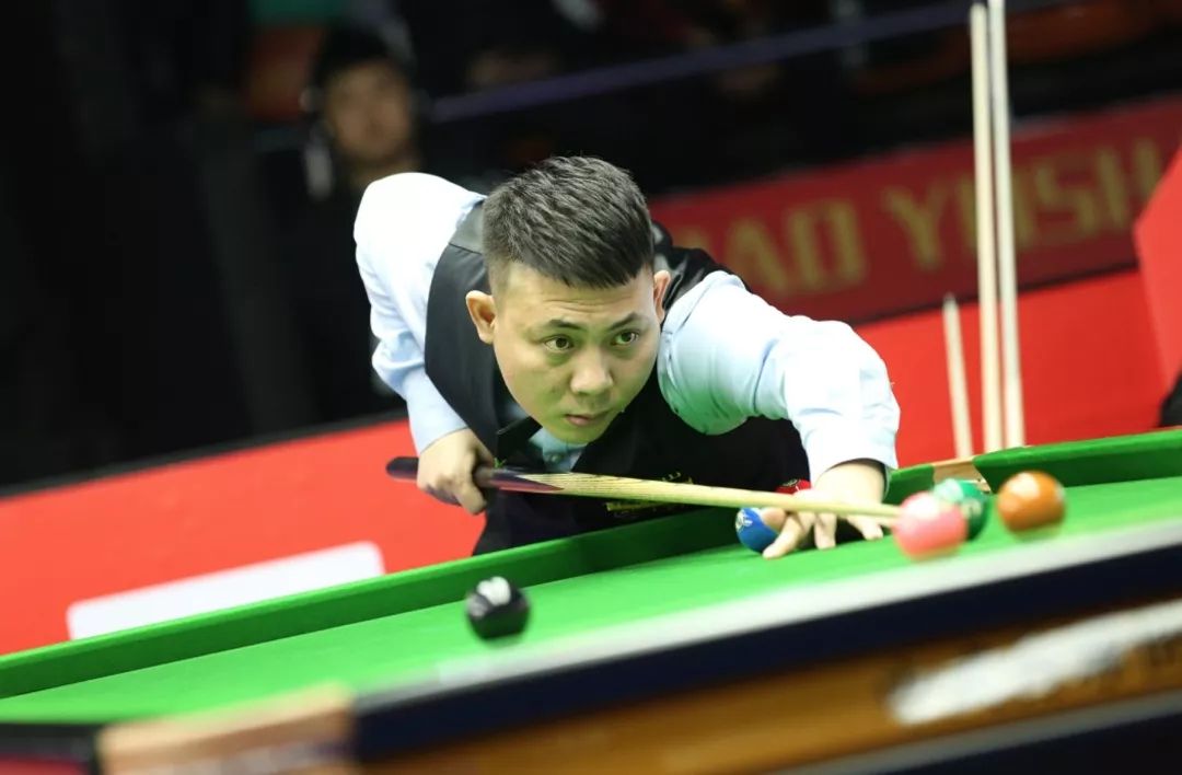 和进攻端无 和进攻端无